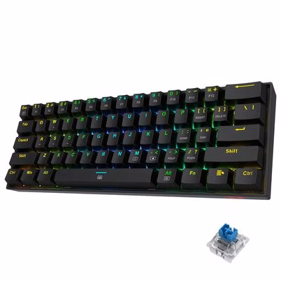 K630RGB_BLUE_etiqueta_2